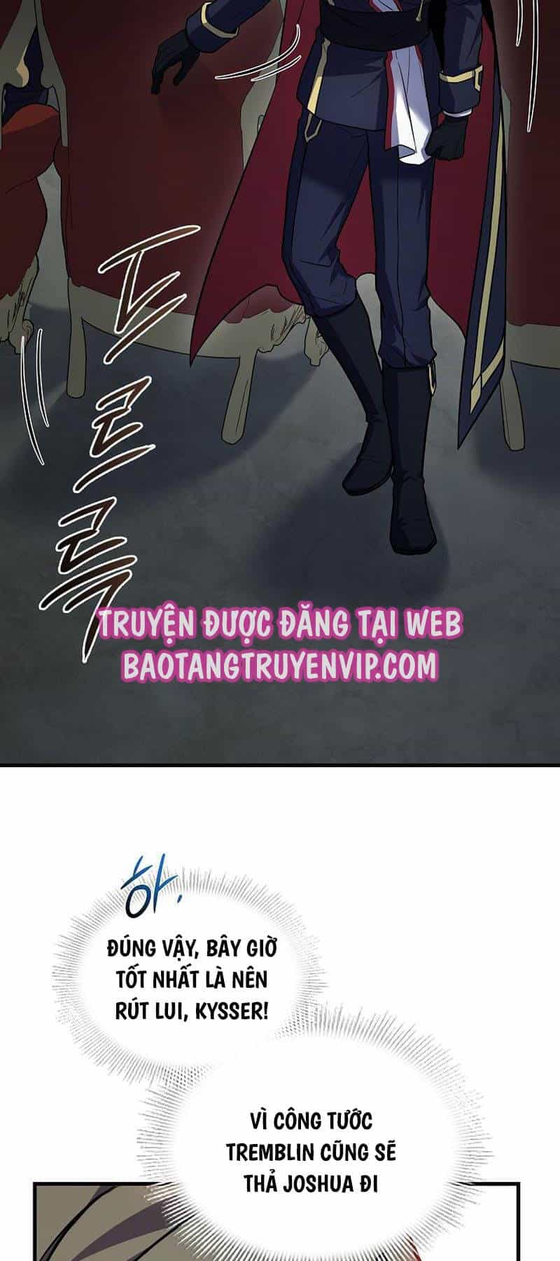 Huyền Thoại Giáo Sĩ Trở Lại - Chương 136 - ảnh 86