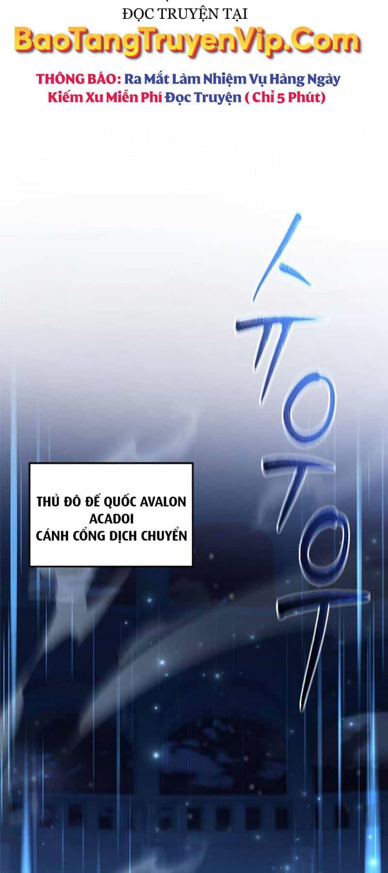 Huyền Thoại Giáo Sĩ Trở Lại - Chương 137 - ảnh 69