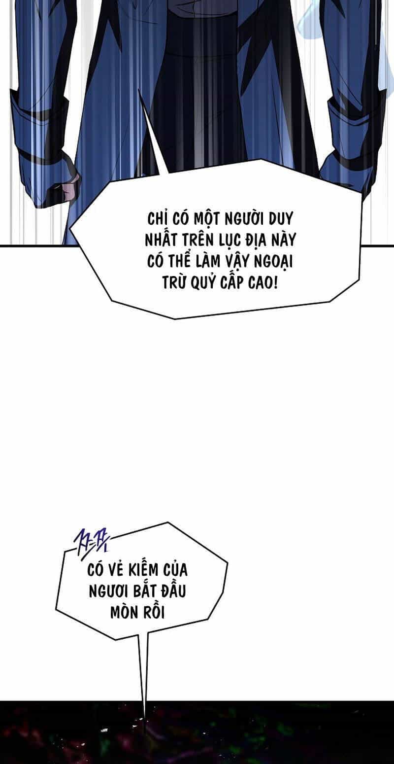 Huyền Thoại Giáo Sĩ Trở Lại - Chương 138 - ảnh 65