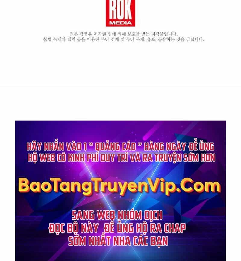 Huyền Thoại Giáo Sĩ Trở Lại - Chương 138 - ảnh 99