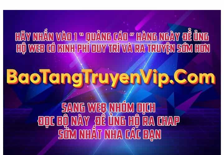 Huyền Thoại Giáo Sĩ Trở Lại - Chương 139 - ảnh 72