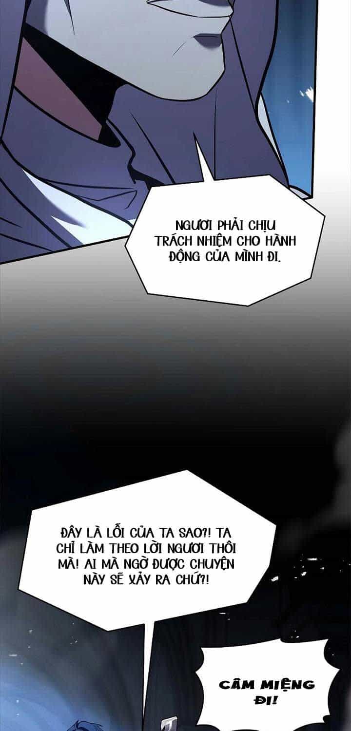 Huyền Thoại Giáo Sĩ Trở Lại - Chương 140 - ảnh 114