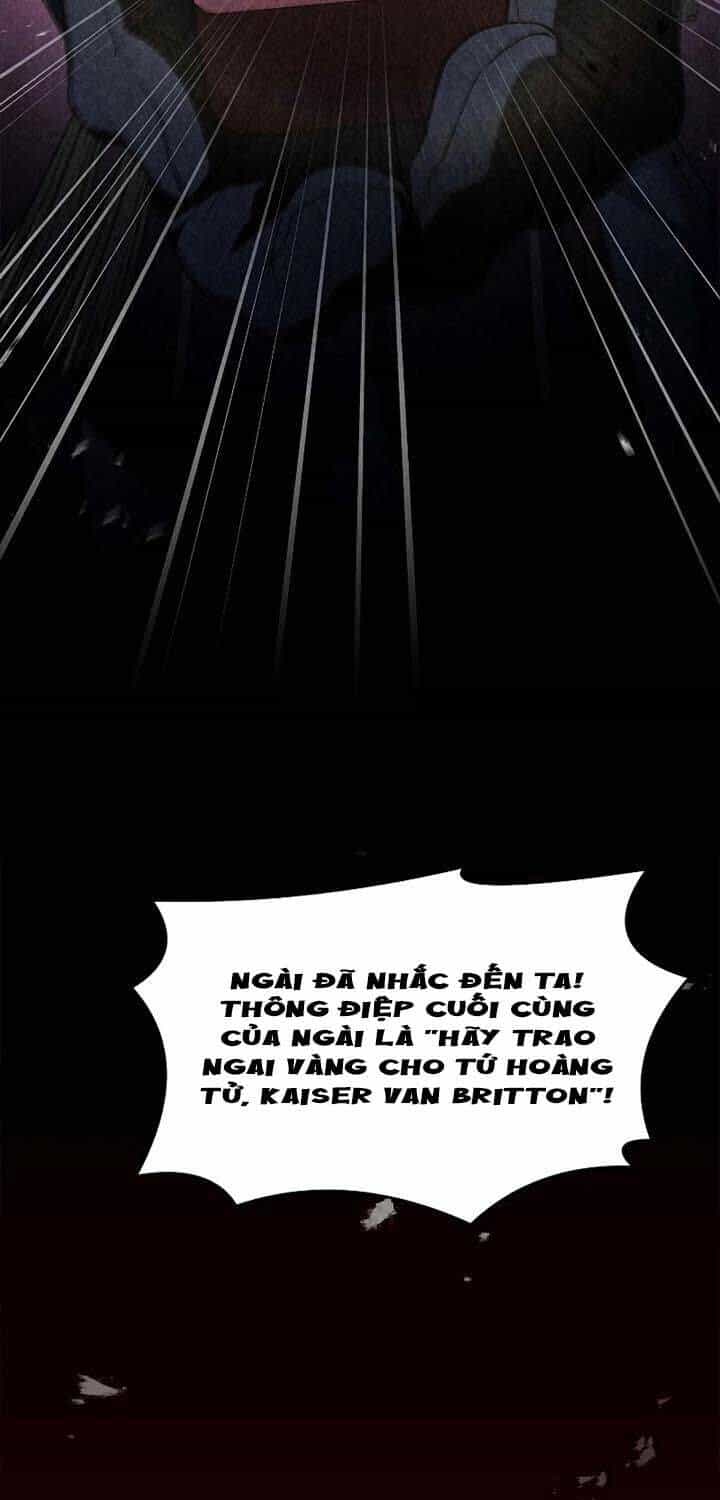 Huyền Thoại Giáo Sĩ Trở Lại - Chương 140 - ảnh 120