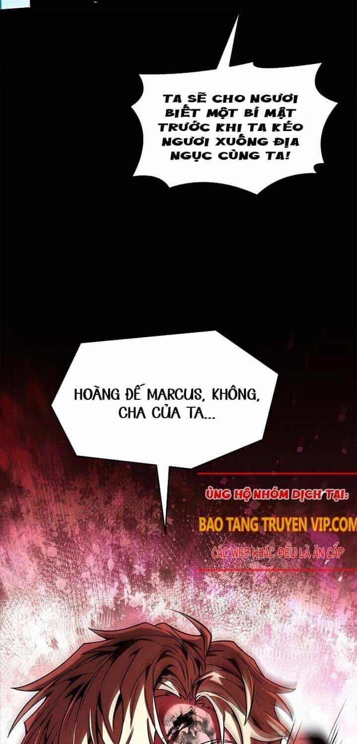 Huyền Thoại Giáo Sĩ Trở Lại - Chương 140 - ảnh 139