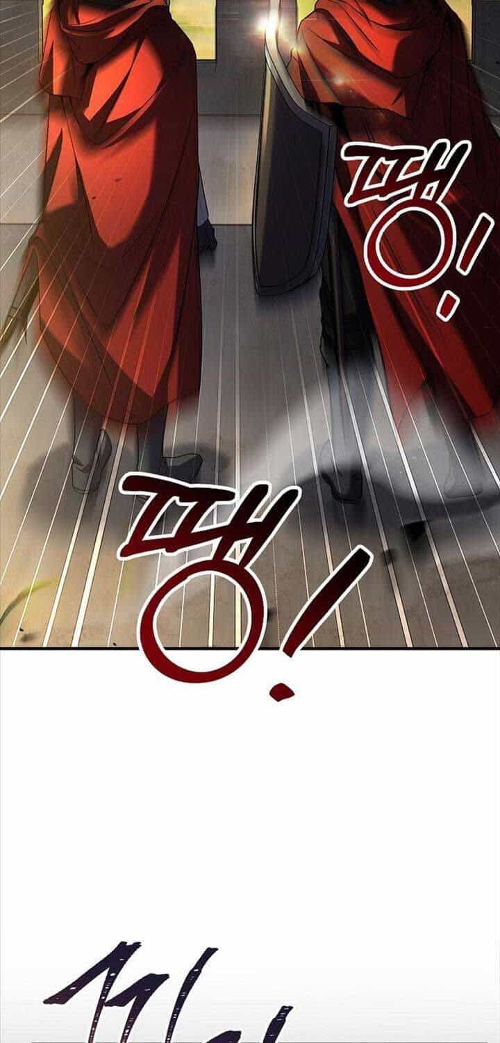 Huyền Thoại Giáo Sĩ Trở Lại - Chương 141 - ảnh 110