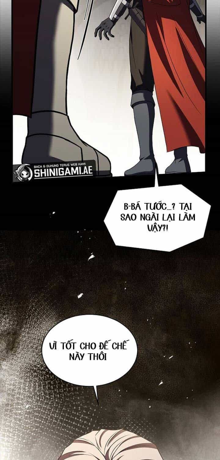 Huyền Thoại Giáo Sĩ Trở Lại - Chương 141 - ảnh 115