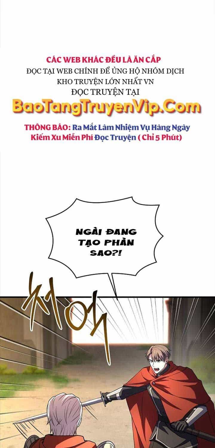 Huyền Thoại Giáo Sĩ Trở Lại - Chương 141 - ảnh 117