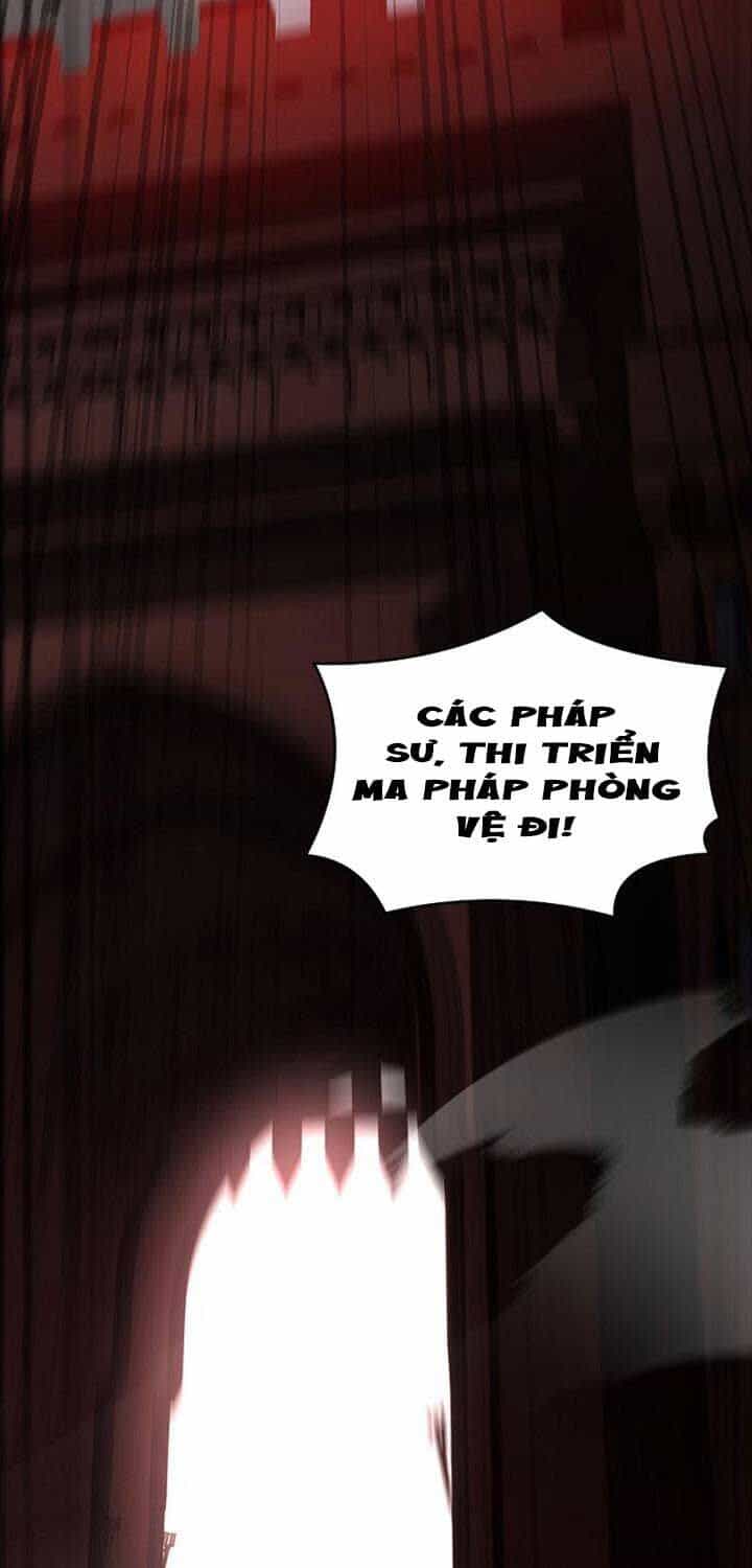 Huyền Thoại Giáo Sĩ Trở Lại - Chương 141 - ảnh 126