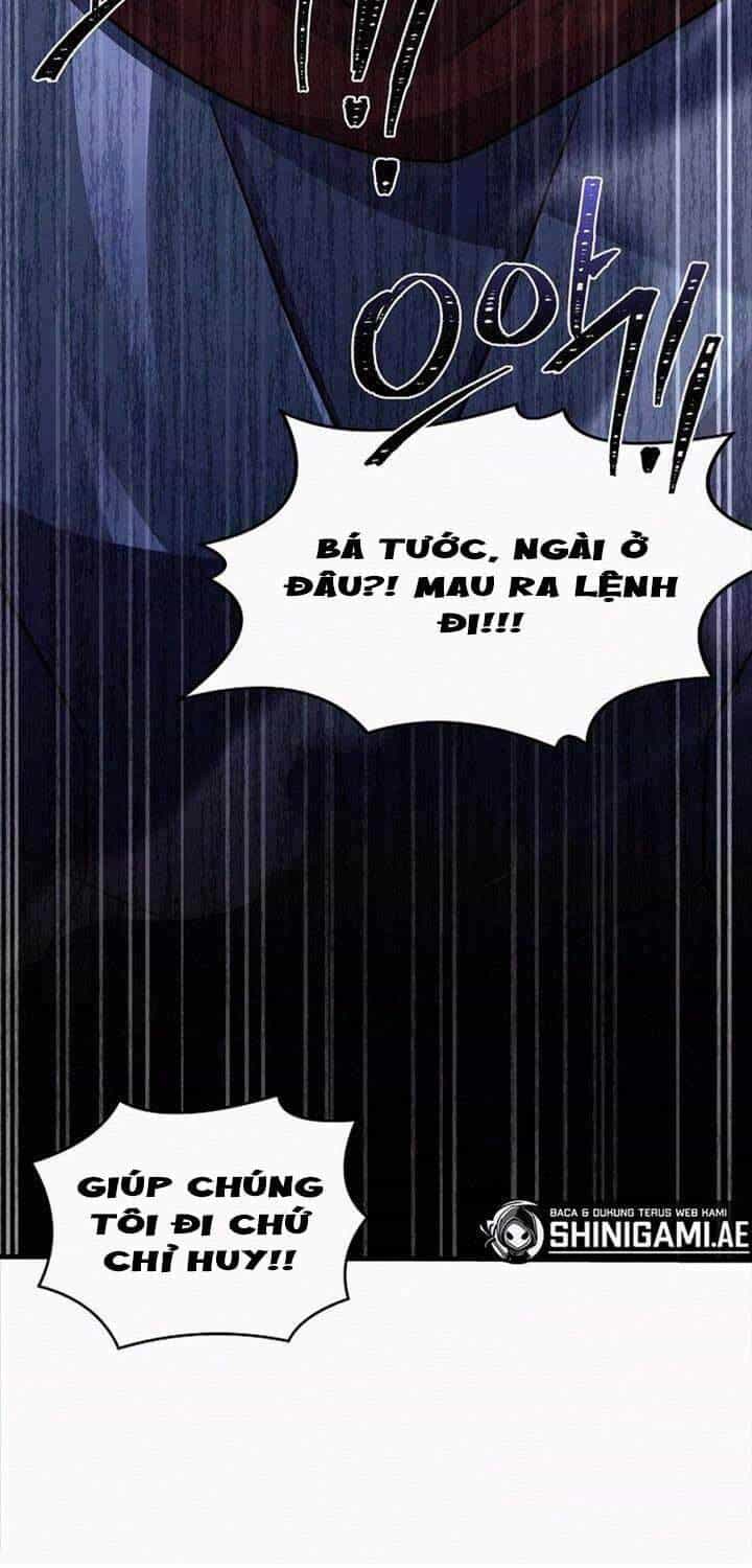Huyền Thoại Giáo Sĩ Trở Lại - Chương 141 - ảnh 139