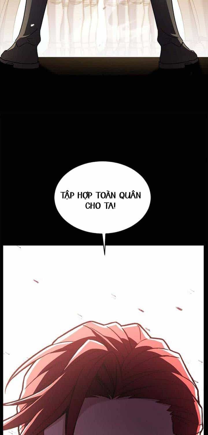Huyền Thoại Giáo Sĩ Trở Lại - Chương 141 - ảnh 89