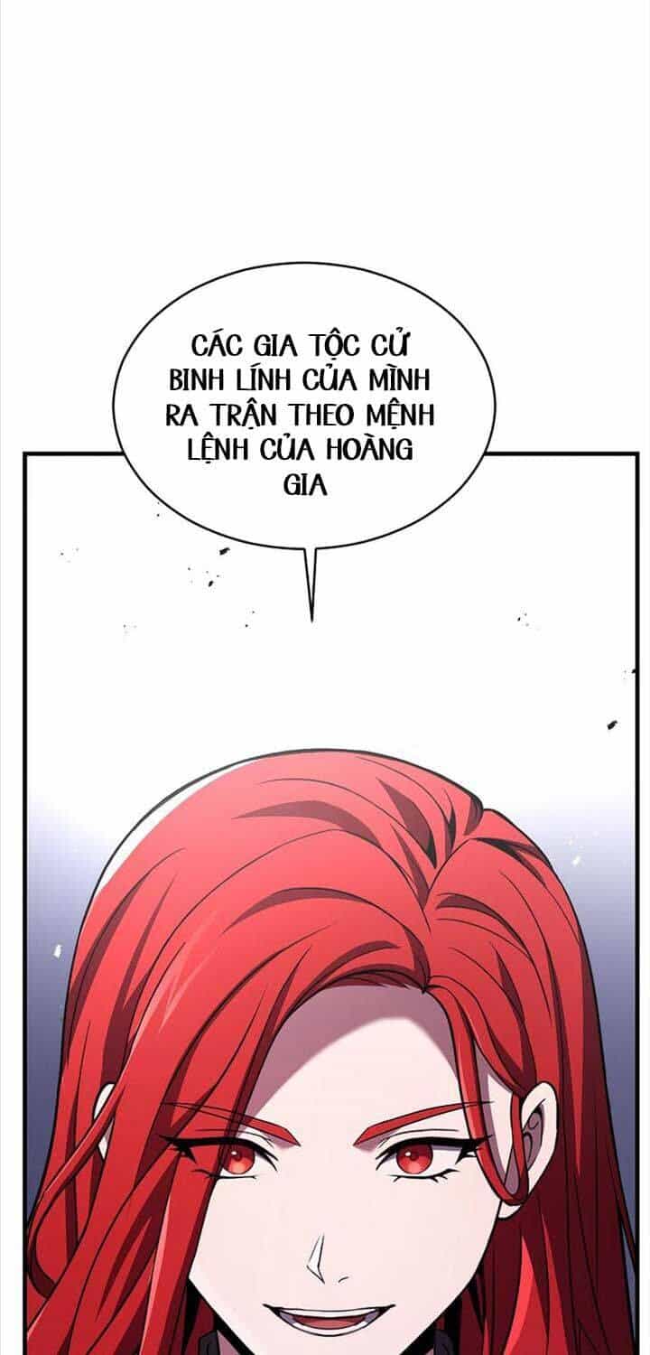 Huyền Thoại Giáo Sĩ Trở Lại - Chương 142 - ảnh 39