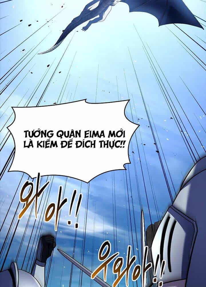 Huyền Thoại Giáo Sĩ Trở Lại - Chương 143 - ảnh 135