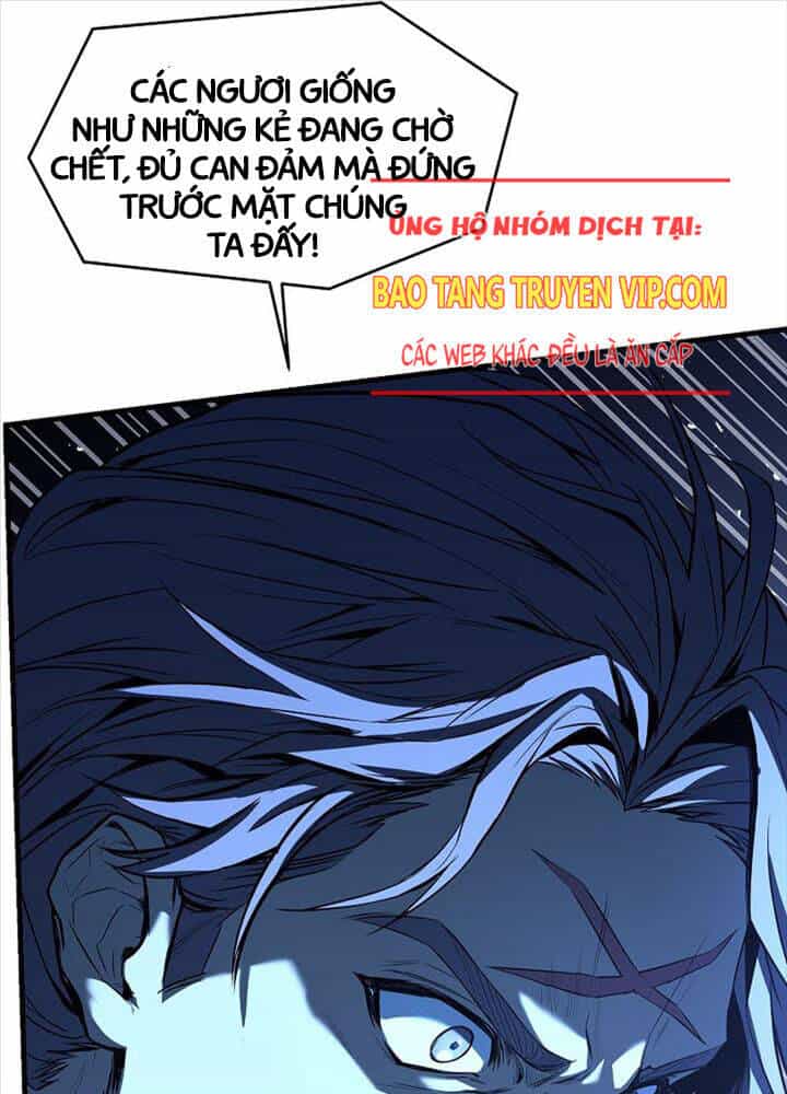 Huyền Thoại Giáo Sĩ Trở Lại - Chương 143 - ảnh 173