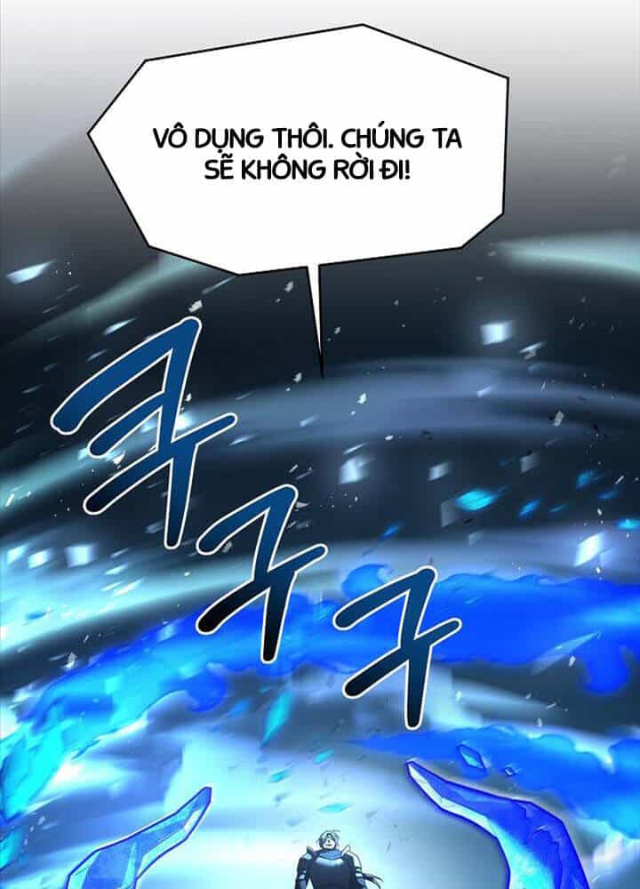 Huyền Thoại Giáo Sĩ Trở Lại - Chương 143 - ảnh 75