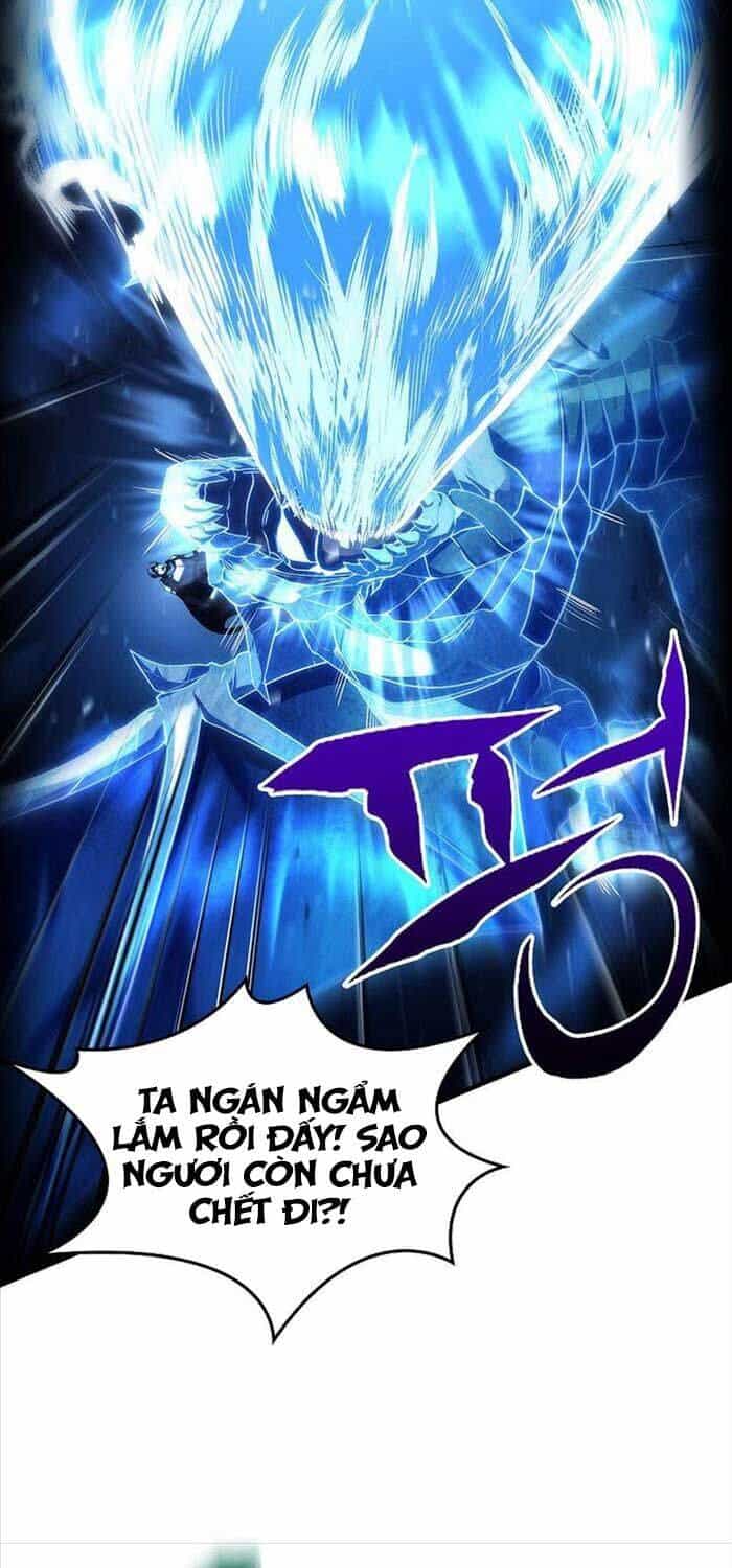 Huyền Thoại Giáo Sĩ Trở Lại - Chương 144 - ảnh 57