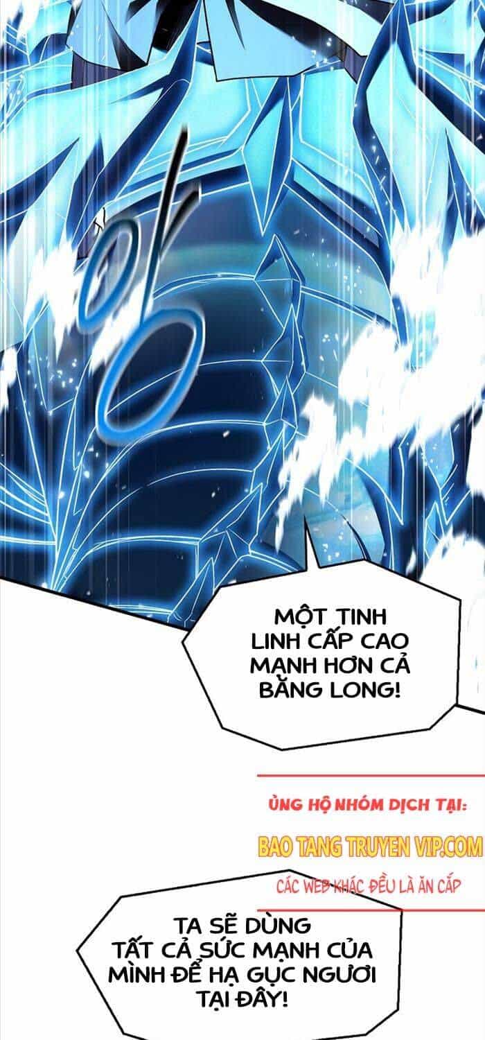 Huyền Thoại Giáo Sĩ Trở Lại - Chương 144 - ảnh 98