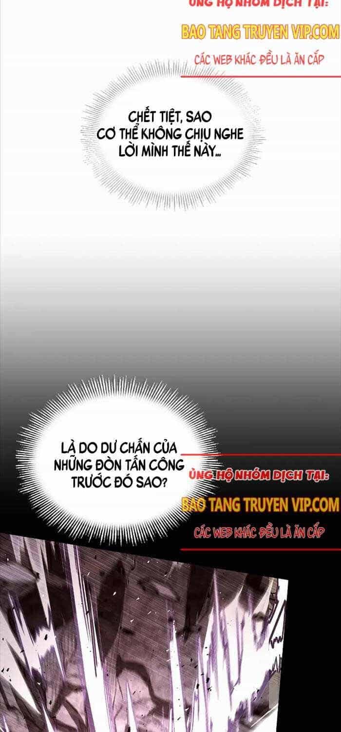 Huyền Thoại Giáo Sĩ Trở Lại - Chương 145 - ảnh 130