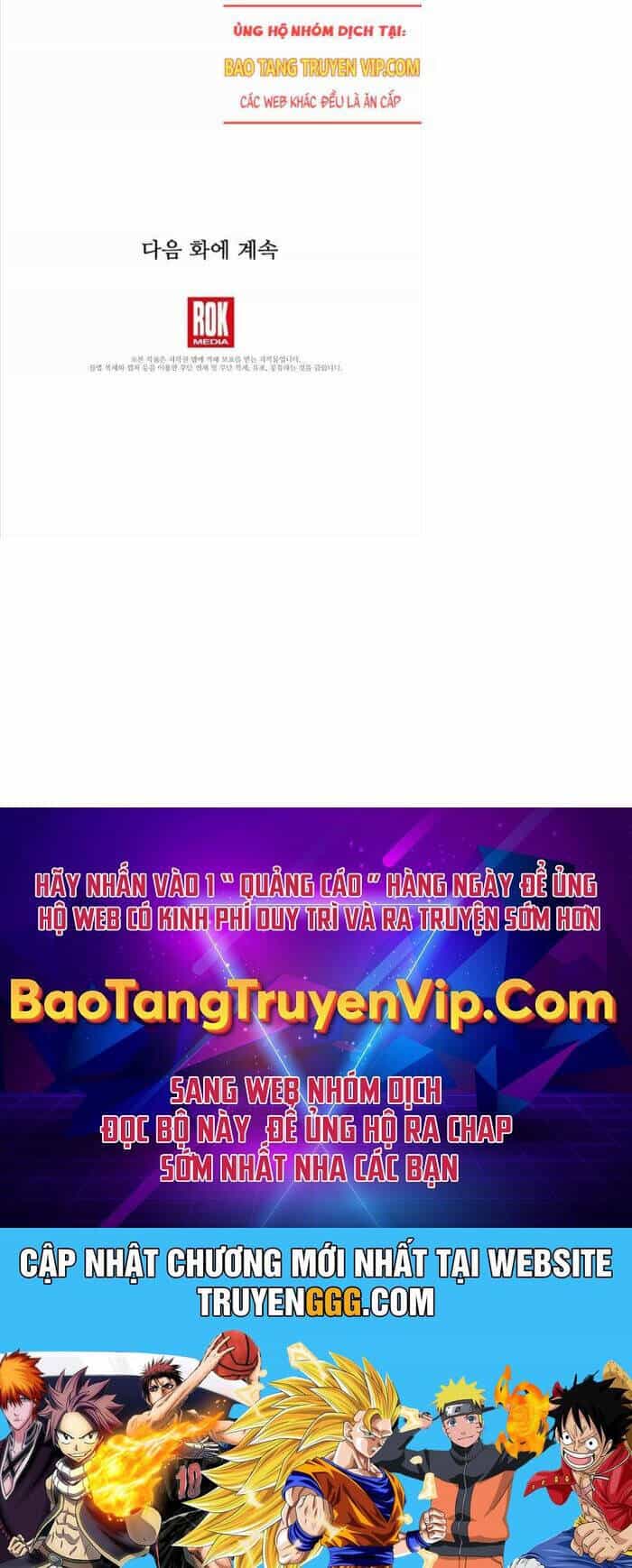 Huyền Thoại Giáo Sĩ Trở Lại - Chương 145 - ảnh 142