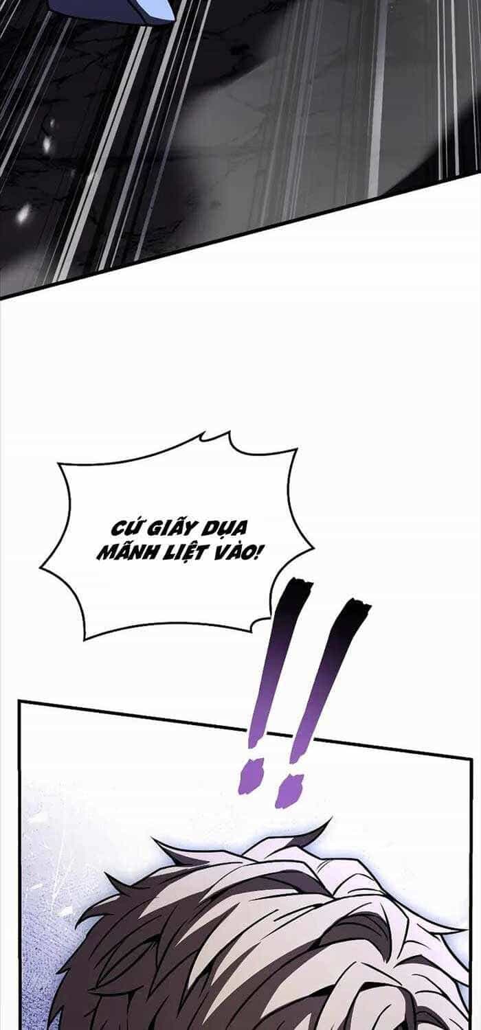 Huyền Thoại Giáo Sĩ Trở Lại - Chương 145 - ảnh 70