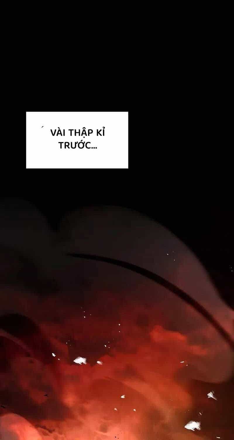 Huyền Thoại Giáo Sĩ Trở Lại - Chương 146 - ảnh 13
