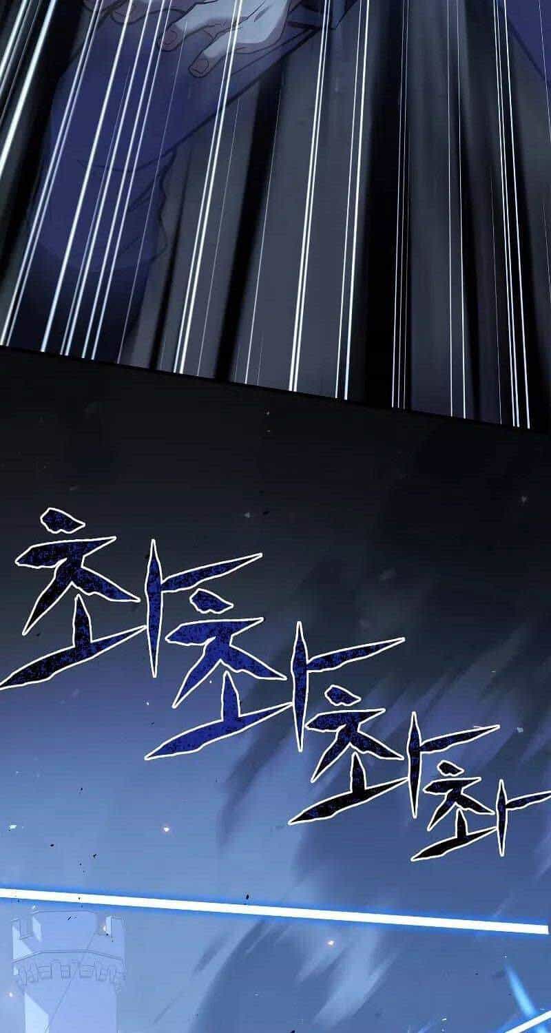 Huyền Thoại Giáo Sĩ Trở Lại - Chương 146 - ảnh 148