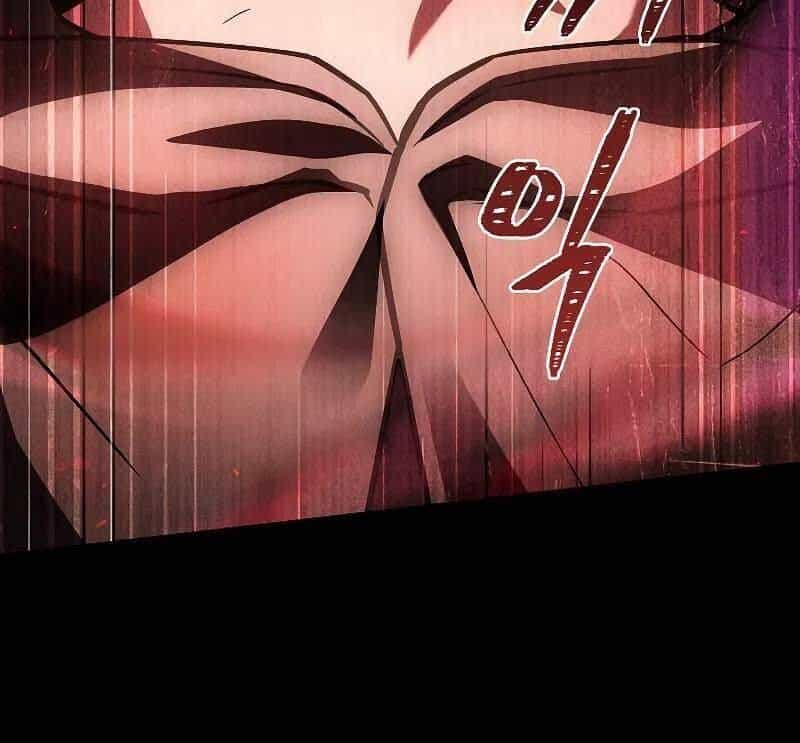 Huyền Thoại Giáo Sĩ Trở Lại - Chương 146 - ảnh 28
