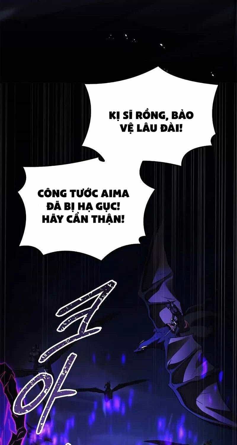 Huyền Thoại Giáo Sĩ Trở Lại - Chương 146 - ảnh 43