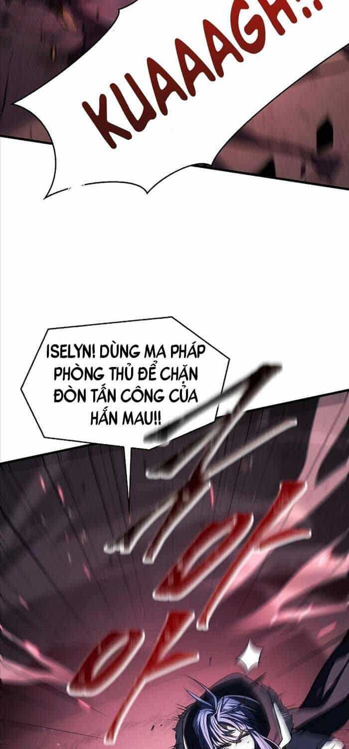 Huyền Thoại Giáo Sĩ Trở Lại - Chương 147 - ảnh 106