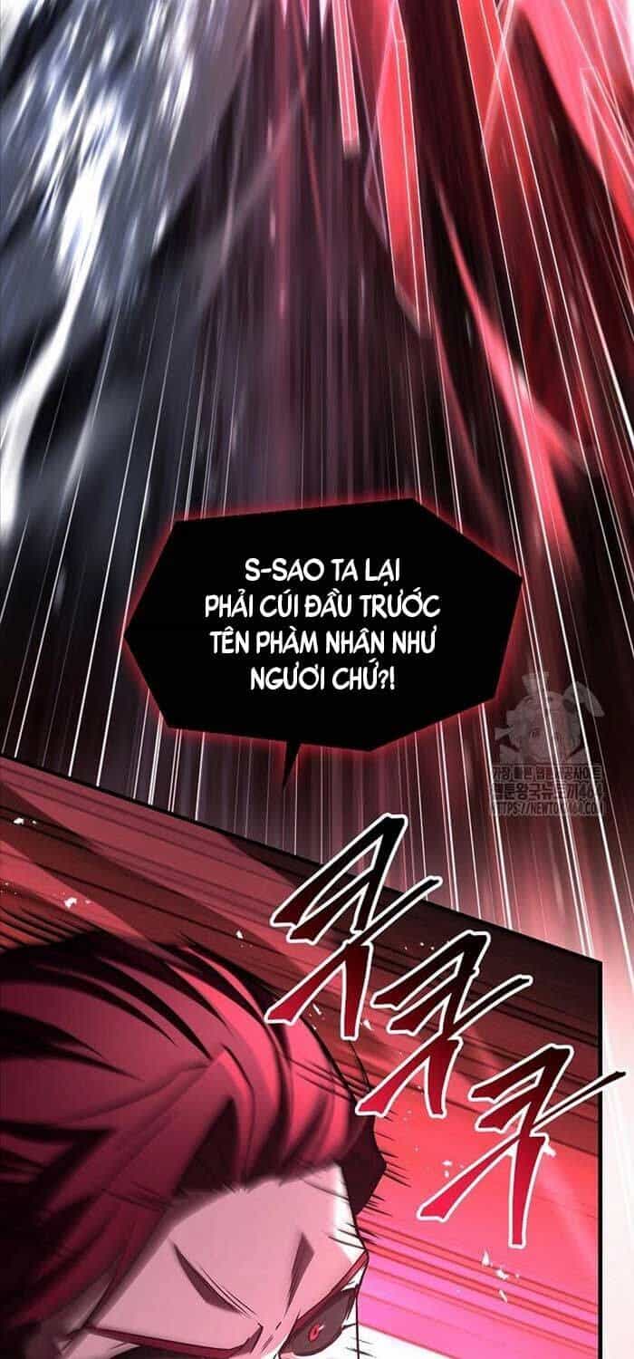 Huyền Thoại Giáo Sĩ Trở Lại - Chương 147 - ảnh 116