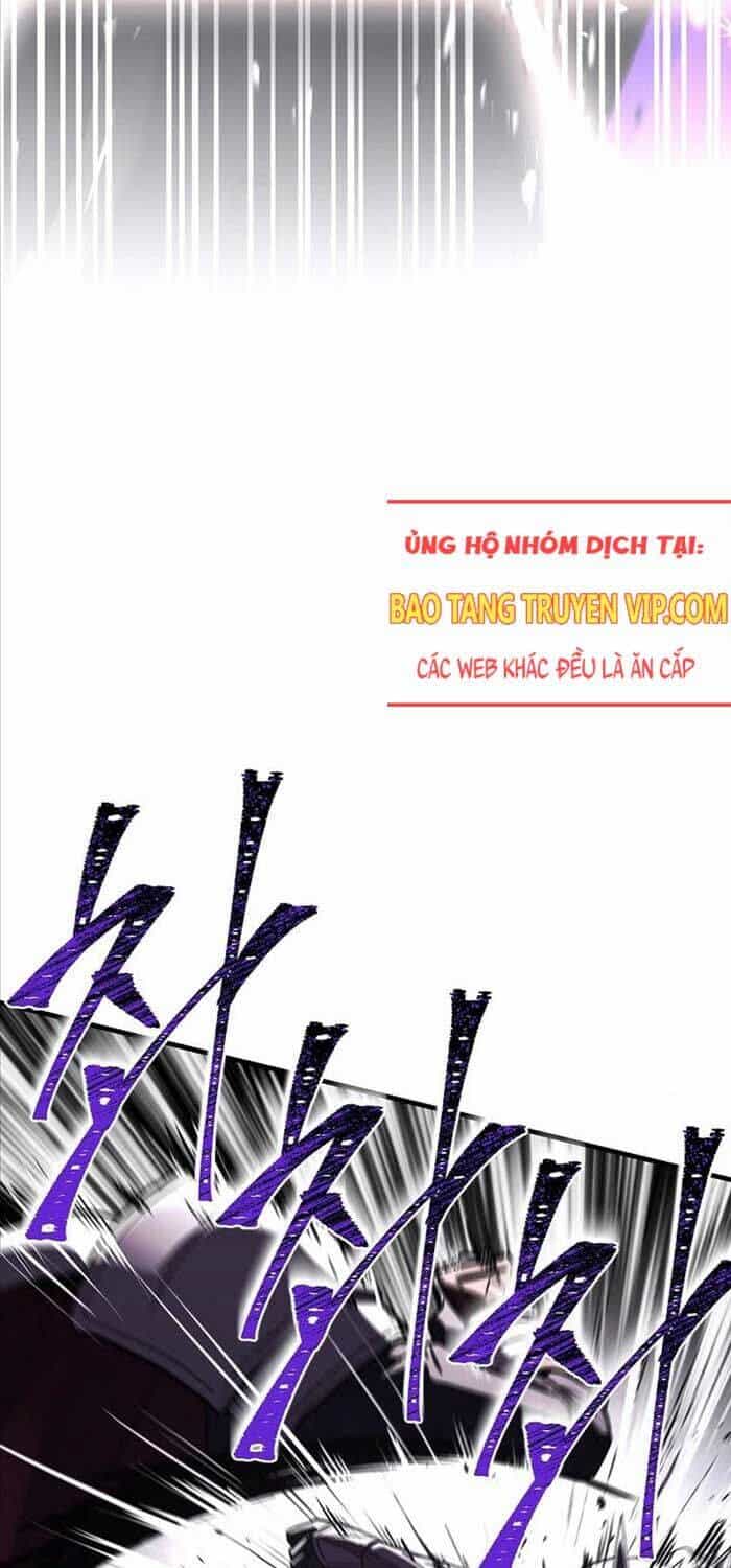 Huyền Thoại Giáo Sĩ Trở Lại - Chương 147 - ảnh 31