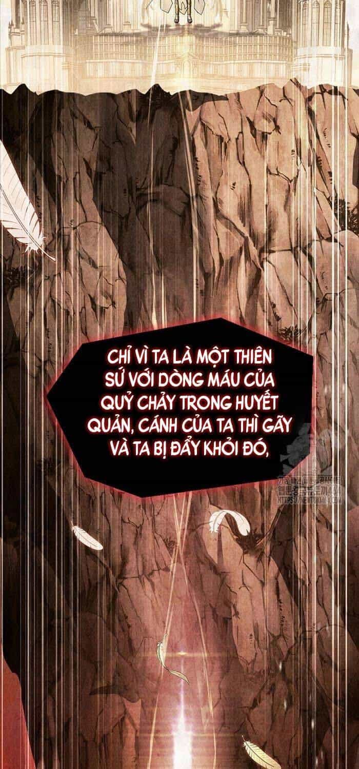 Huyền Thoại Giáo Sĩ Trở Lại - Chương 147 - ảnh 59