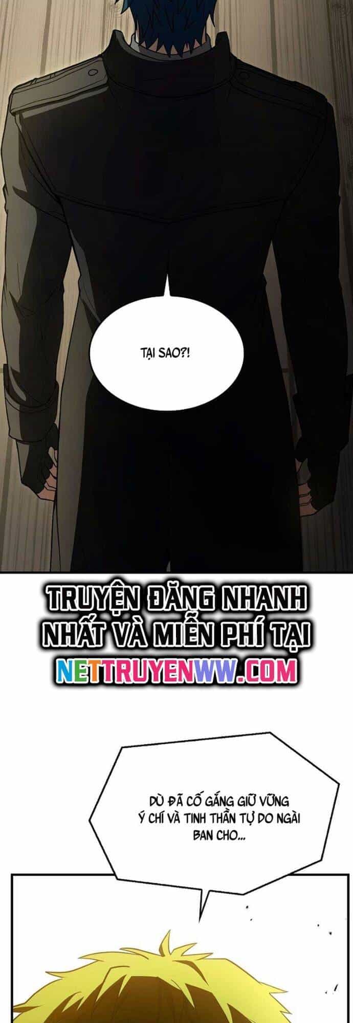 Huyền Thoại Giáo Sĩ Trở Lại - Chương 150 - ảnh 74