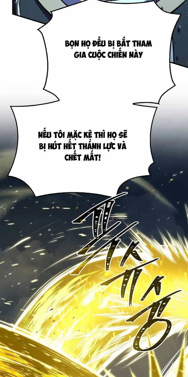 Huyền Thoại Giáo Sĩ Trở Lại - Chương 153 - ảnh 140