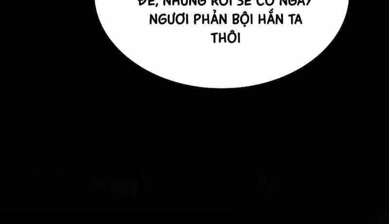 Huyền Thoại Giáo Sĩ Trở Lại - Chương 153 - ảnh 19
