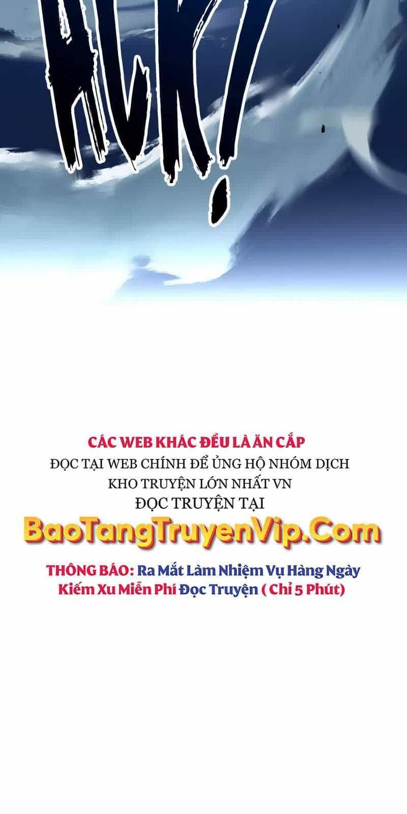 Huyền Thoại Giáo Sĩ Trở Lại - Chương 153 - ảnh 36