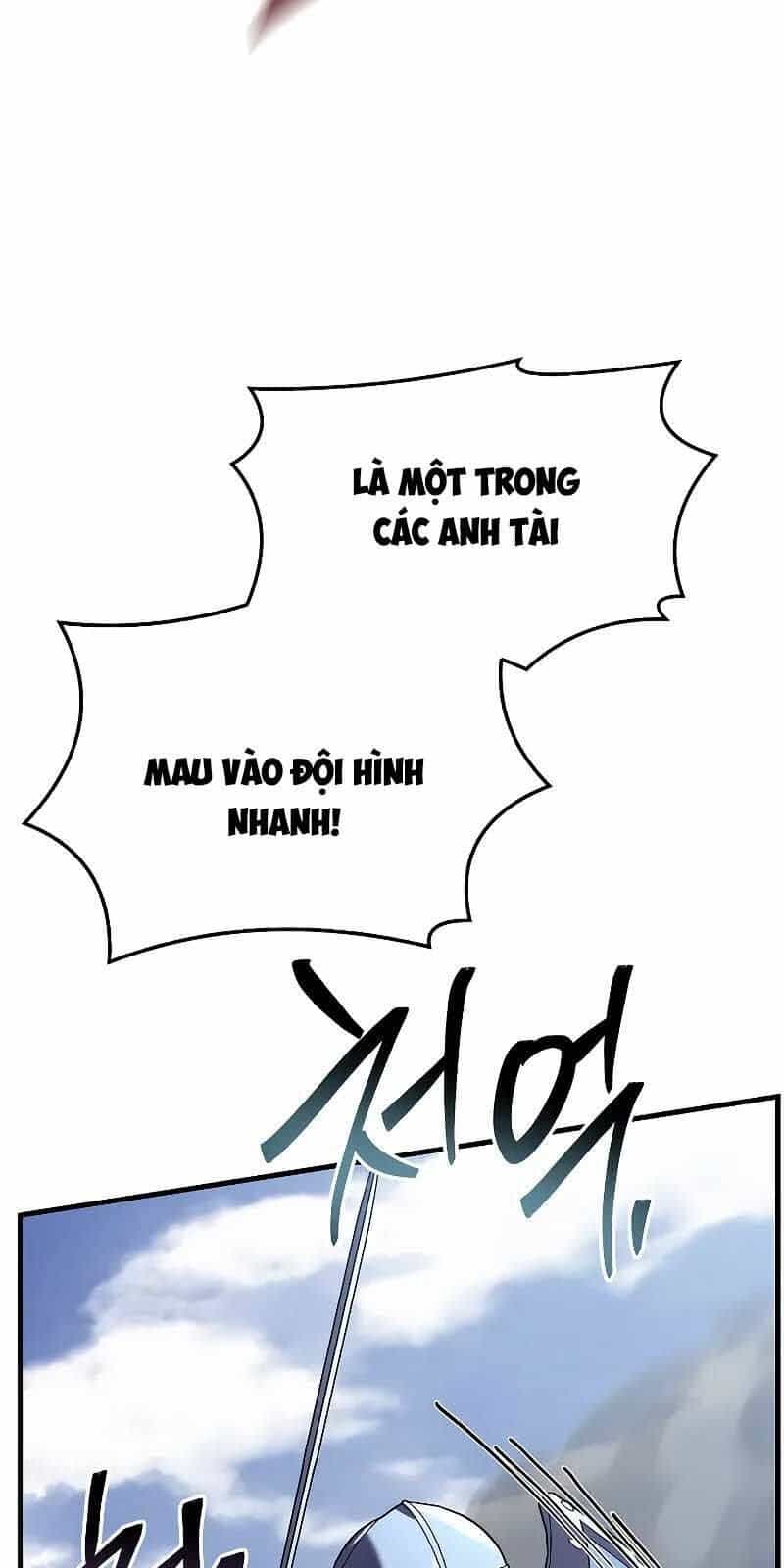 Huyền Thoại Giáo Sĩ Trở Lại - Chương 153 - ảnh 48