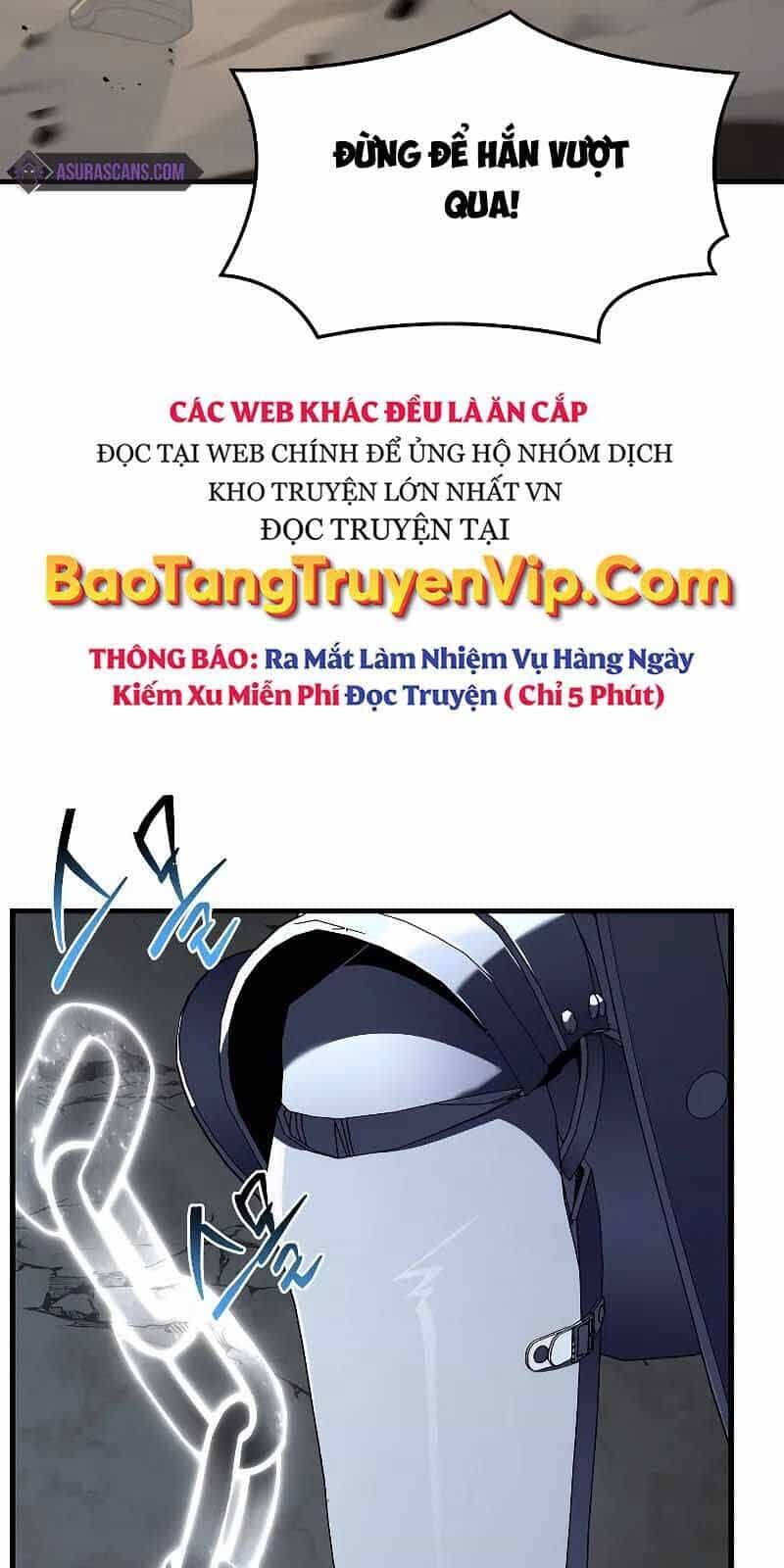 Huyền Thoại Giáo Sĩ Trở Lại - Chương 153 - ảnh 52