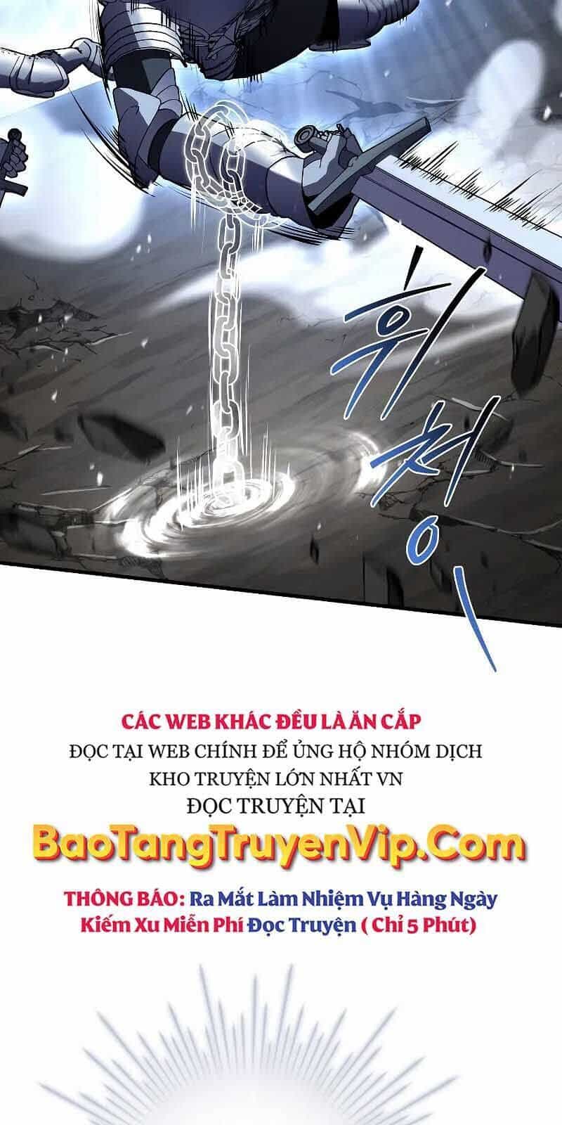 Huyền Thoại Giáo Sĩ Trở Lại - Chương 153 - ảnh 58