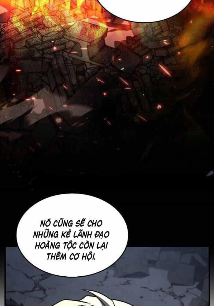 Huyền Thoại Giáo Sĩ Trở Lại - Chương 156 - ảnh 124