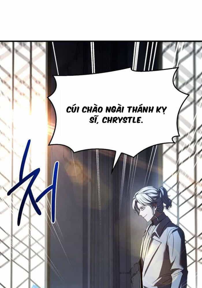 Huyền Thoại Giáo Sĩ Trở Lại - Chương 156 - ảnh 139
