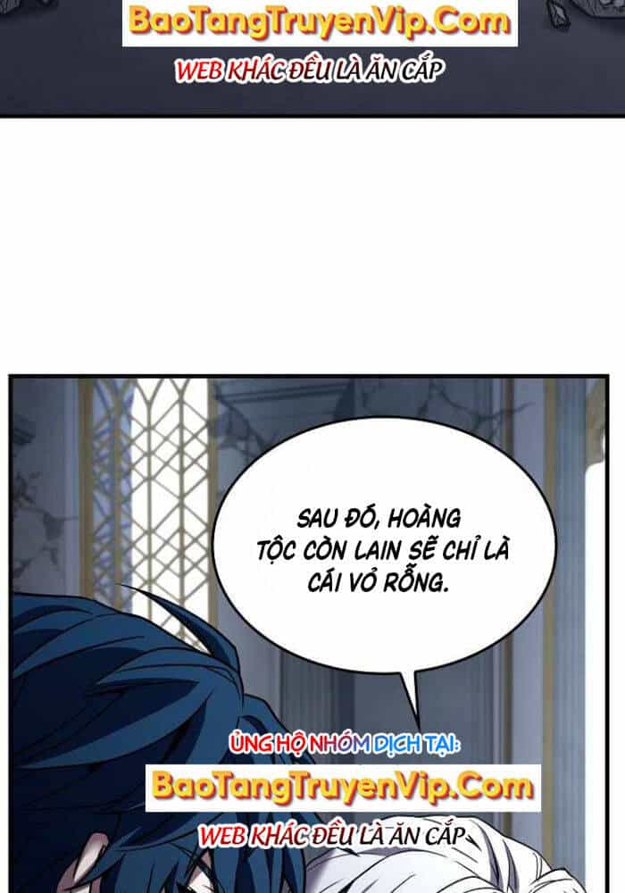 Huyền Thoại Giáo Sĩ Trở Lại - Chương 156 - ảnh 156