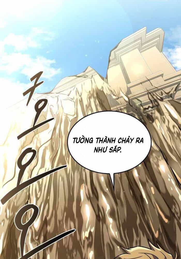 Huyền Thoại Giáo Sĩ Trở Lại - Chương 156 - ảnh 70