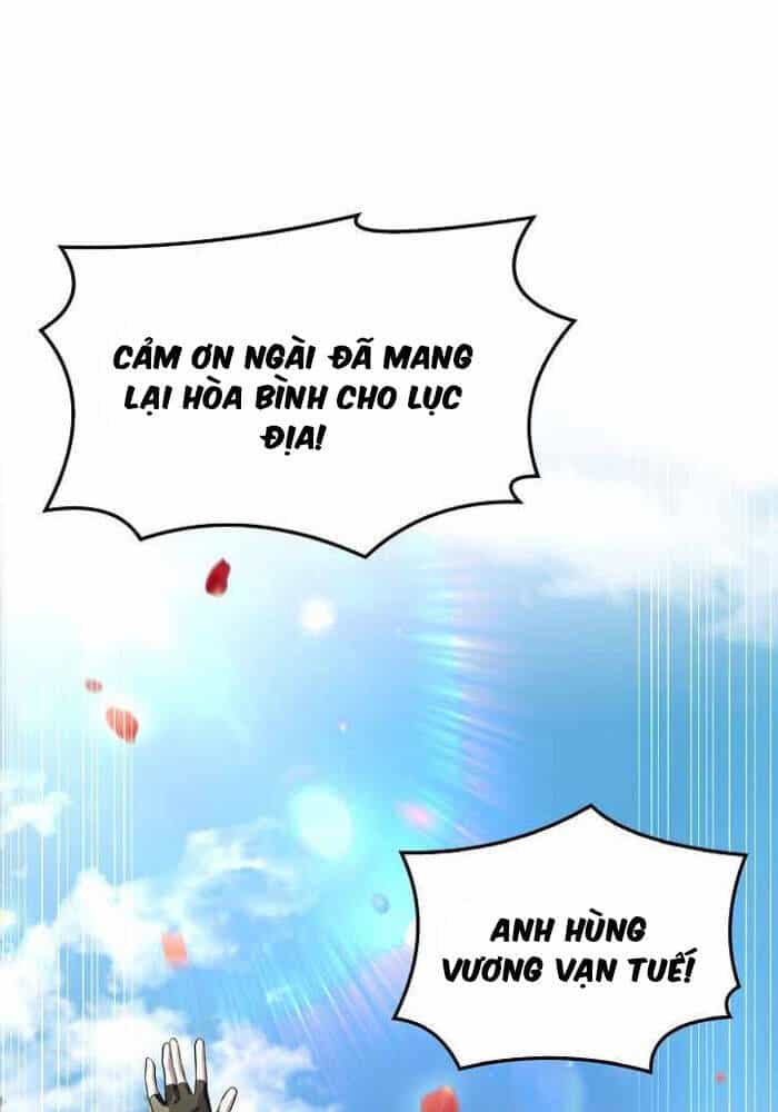 Huyền Thoại Giáo Sĩ Trở Lại - Chương 156 - ảnh 79
