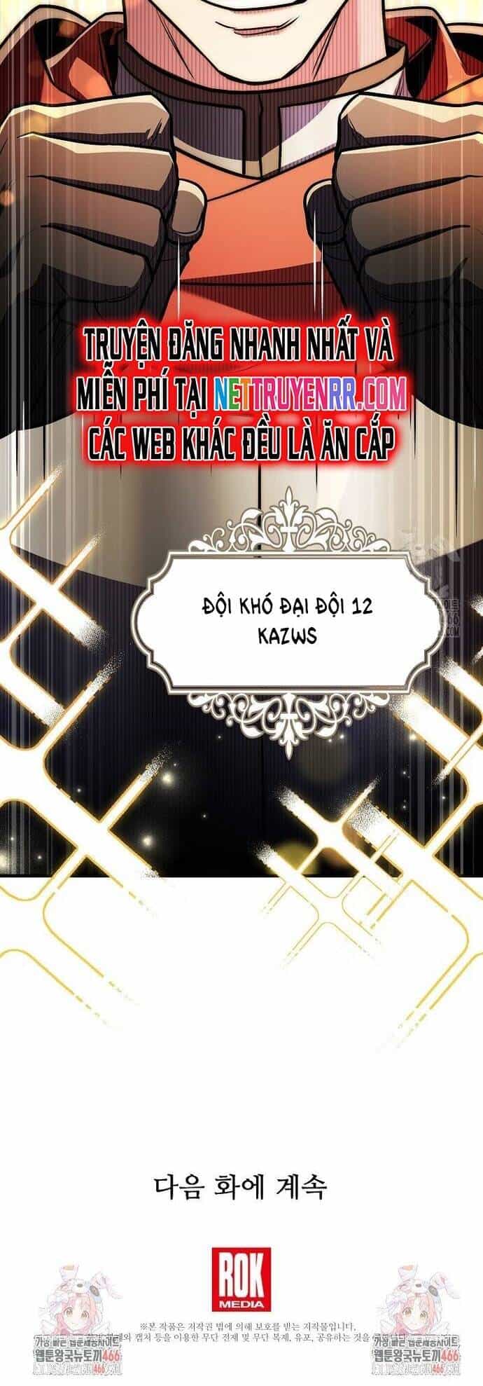 Huyền Thoại Giáo Sĩ Trở Lại - Chương 158 - ảnh 59