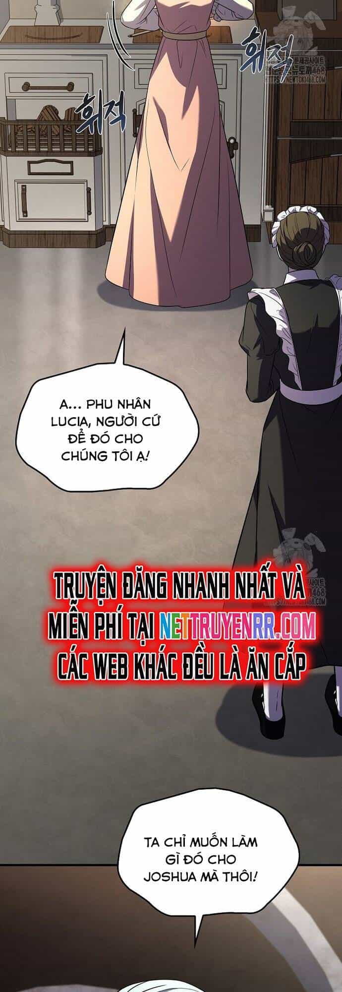 Huyền Thoại Giáo Sĩ Trở Lại - Chương 161 - ảnh 17