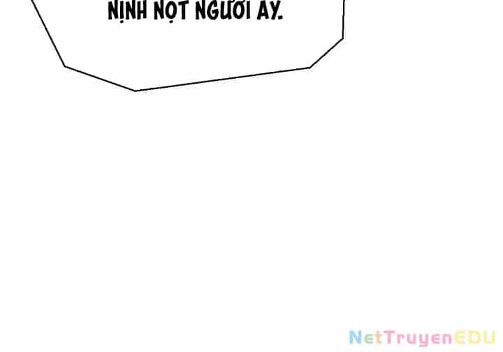 Huyền Thoại Giáo Sĩ Trở Lại - Chương 163 - ảnh 12