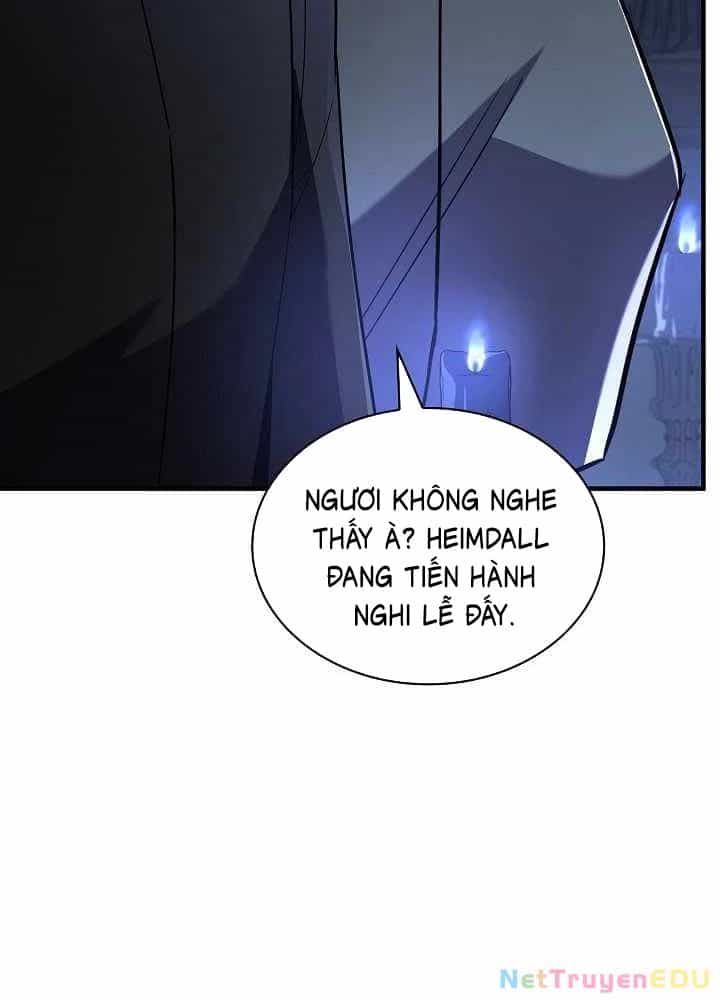 Huyền Thoại Giáo Sĩ Trở Lại - Chương 163 - ảnh 22