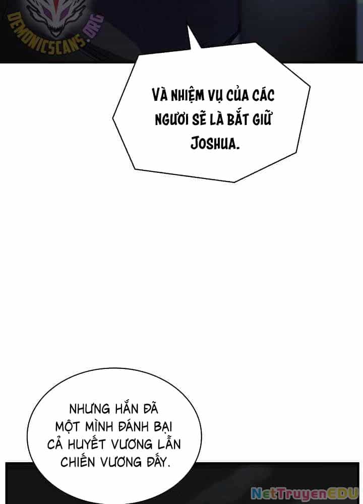 Huyền Thoại Giáo Sĩ Trở Lại - Chương 163 - ảnh 28