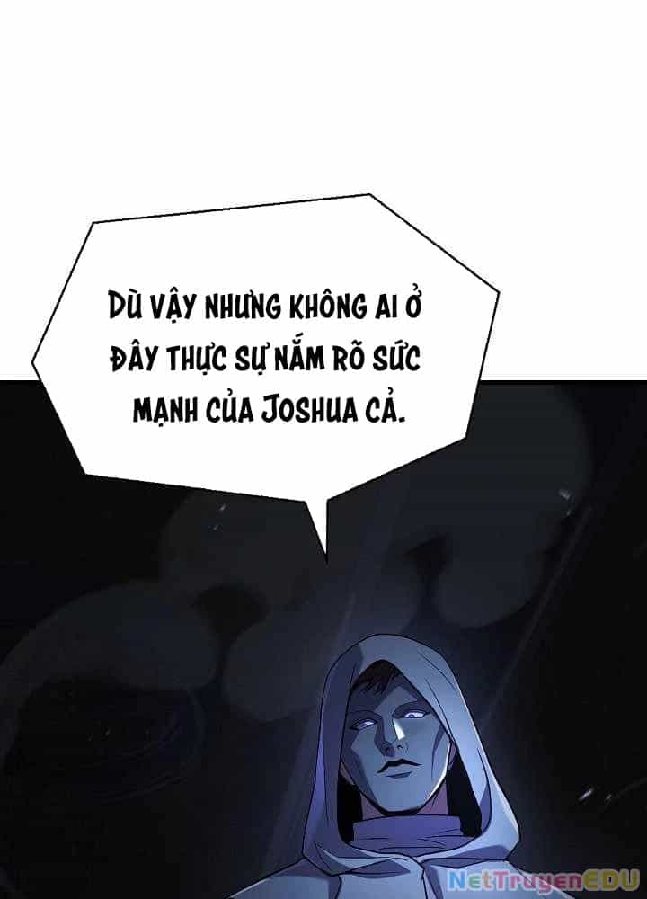 Huyền Thoại Giáo Sĩ Trở Lại - Chương 163 - ảnh 33