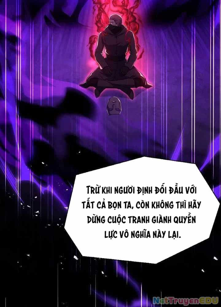 Huyền Thoại Giáo Sĩ Trở Lại - Chương 163 - ảnh 46